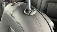 MINI Convertible 1.5 Cooper Exclusive Premium Plus 2dr Auto Petrol Convertible